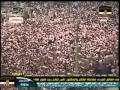 لقاء يوم عرفة الجزء التاسع مع أ محمد السجيني 1433 هـ