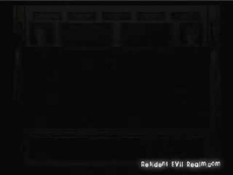 RE0 - Part11 - The Light Of Truth