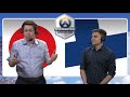 Overwatch World Cup Korea 2018 - Day 3