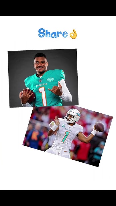 what-nfl-team-is-your-fav-nfl-football-qb-viral-blowup-youtube