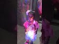 #cutebaby #birthdaygirl @DevNandiniOfficial
