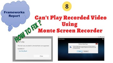 #Solution - 6 | Fix Can