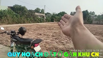 ĐẤT NỀN SONADZY CHÂU ĐỨC, BRVT 