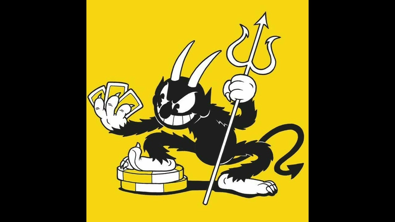 (FREE) MF DOOM x Joey Bada$$ x 90s Boom Bap Type Beat - "Milan"