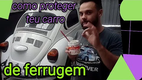 O que dissolve graxa?