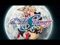 【MAD】SEED DESTINY &times; STARTING OVER / 尾丸ポルカ|機動戦士ガンダム