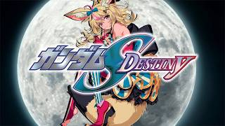 【MAD】SEED DESTINY × STARTING OVER / 尾丸ポルカ｜機動戦士ガンダム