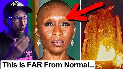 Mysterious Videos I Seriously Regret Watching Alone 😱