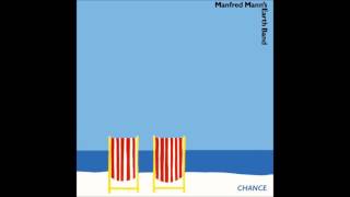 Watch Manfred Mann Stranded video