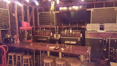 Ss Brewtech Glycol Chiller and Cool Zone wraps from Gotta Brew