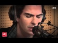 Stereophonics - In A Moment [Acoustic at RTL2]