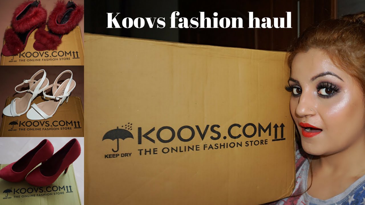 Koovs White Espadrille For Men: Buy Online at Best Price in UAE - Amazon.ae