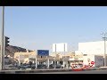 عيسى علي الاحسائي يقول عيسي انا في حارتي وافيت 