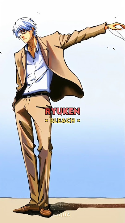 Most Handsome Anime Characters😘❤️🩹#youtubeshorts #ytshorts #anime #foryou #fyp #amv