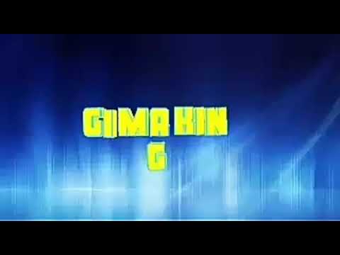 Очинь много фигни