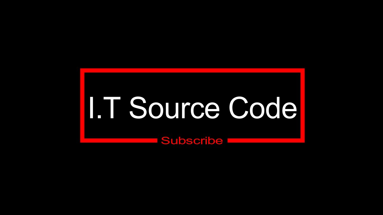 Program to Compute Power Using Recursion