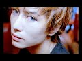 GACKT「Secret Garden」HDフル