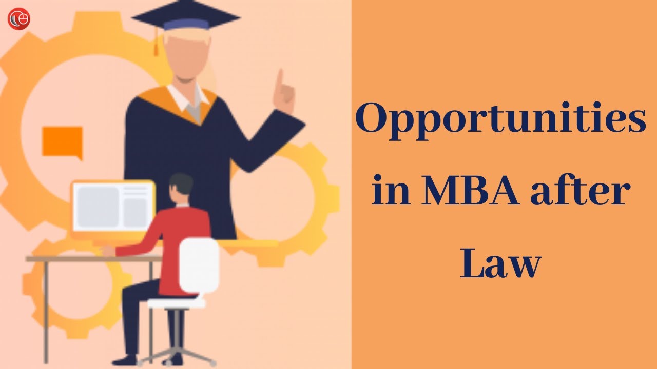 Opportunities In MBA After Law Himanshu Sharma YouTube Opportunities In MBA After Law Himanshu Sharma YouTube