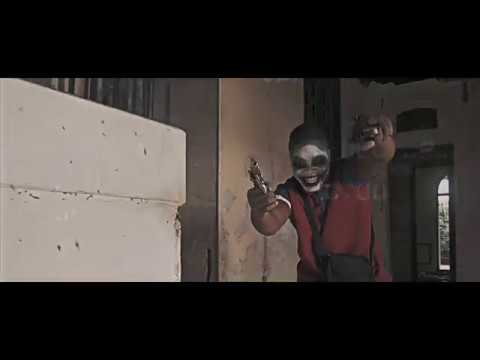 Youtube: Shaka Zulu – No Lie
