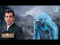 Kd pathak         case    adaalat   full episode  230