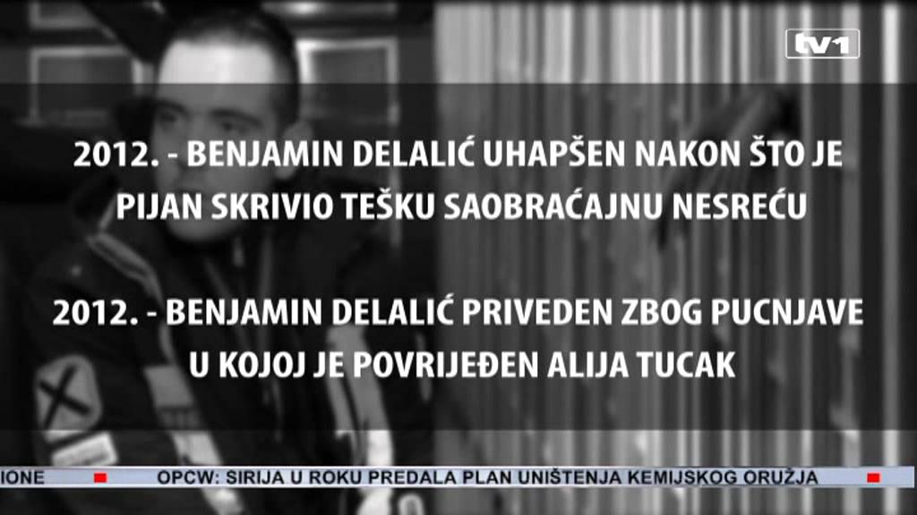 Istražili smo zašto Delalić, Grbo i Kršo umjesto u pritvoru ostaju na slobodi