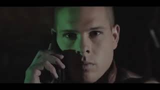 Film Crimă , Dramă , Thriller subtitrat în română (16 )