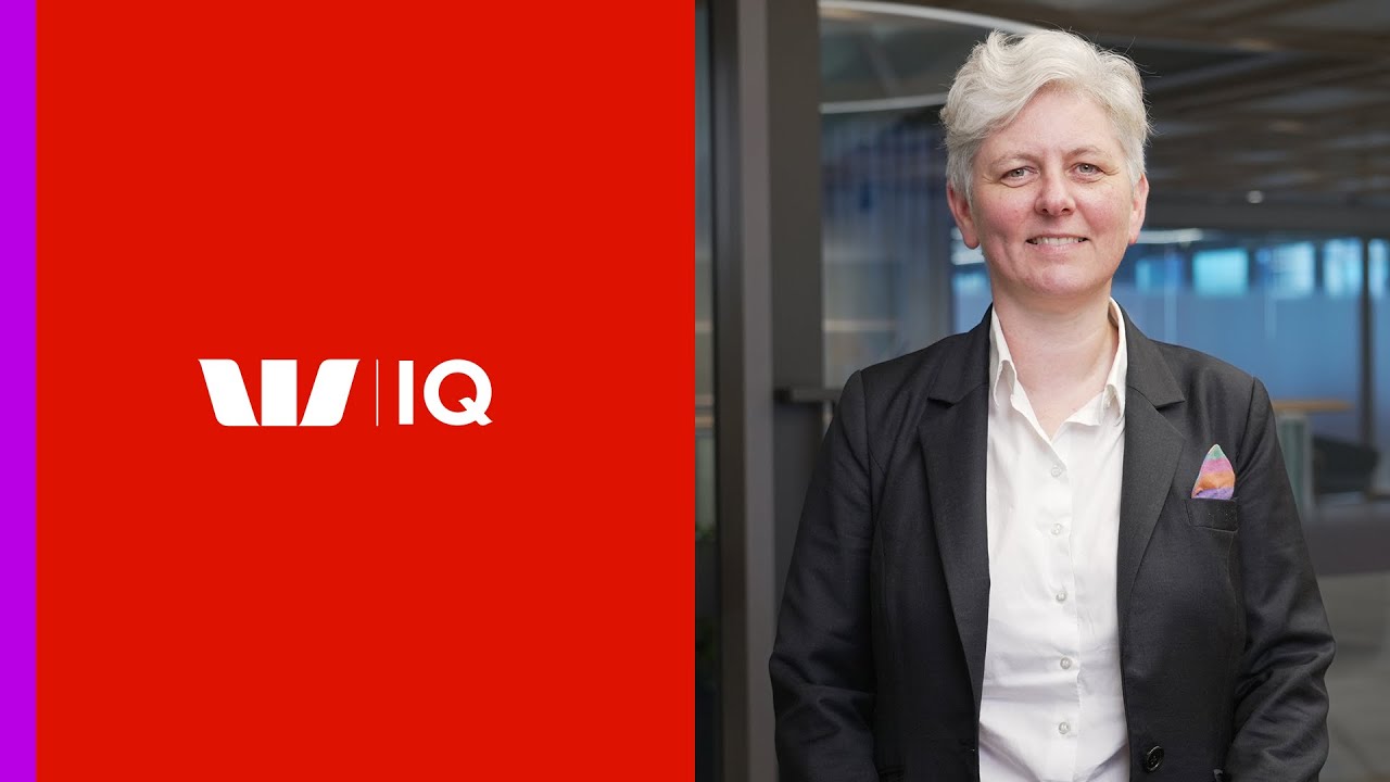 RBA rate cut is on for February, more cuts later