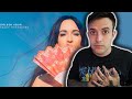 Kacey Musgraves - Golden Hour Full Album Reaction