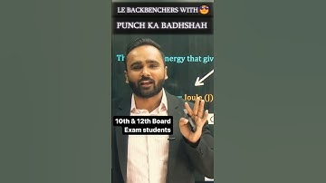 #backbanchers #viral #ssc #motivation #rahulsir #bts #pradeepgiri ‎@GIRITUTORIALS 