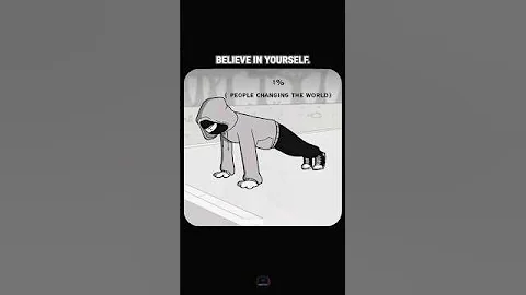 Work hard for your dreams📈🔱. #motivation #mindset #discipline #success #motivationalquotes