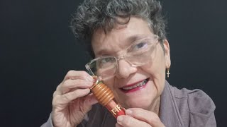ASMR Limpeza de Pele realista ,relaxante rosto profundamente.#maonomic #asmrvideos #skincare