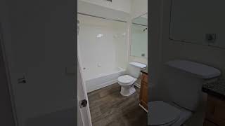 5112 Baypoint Preserve 11901 4th St N 1 bedroom 1st floor