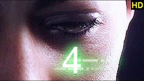 Alien Isolation. Complete Playthrough. CO-OP Commentary Gameplay. Part 4. PC HD video