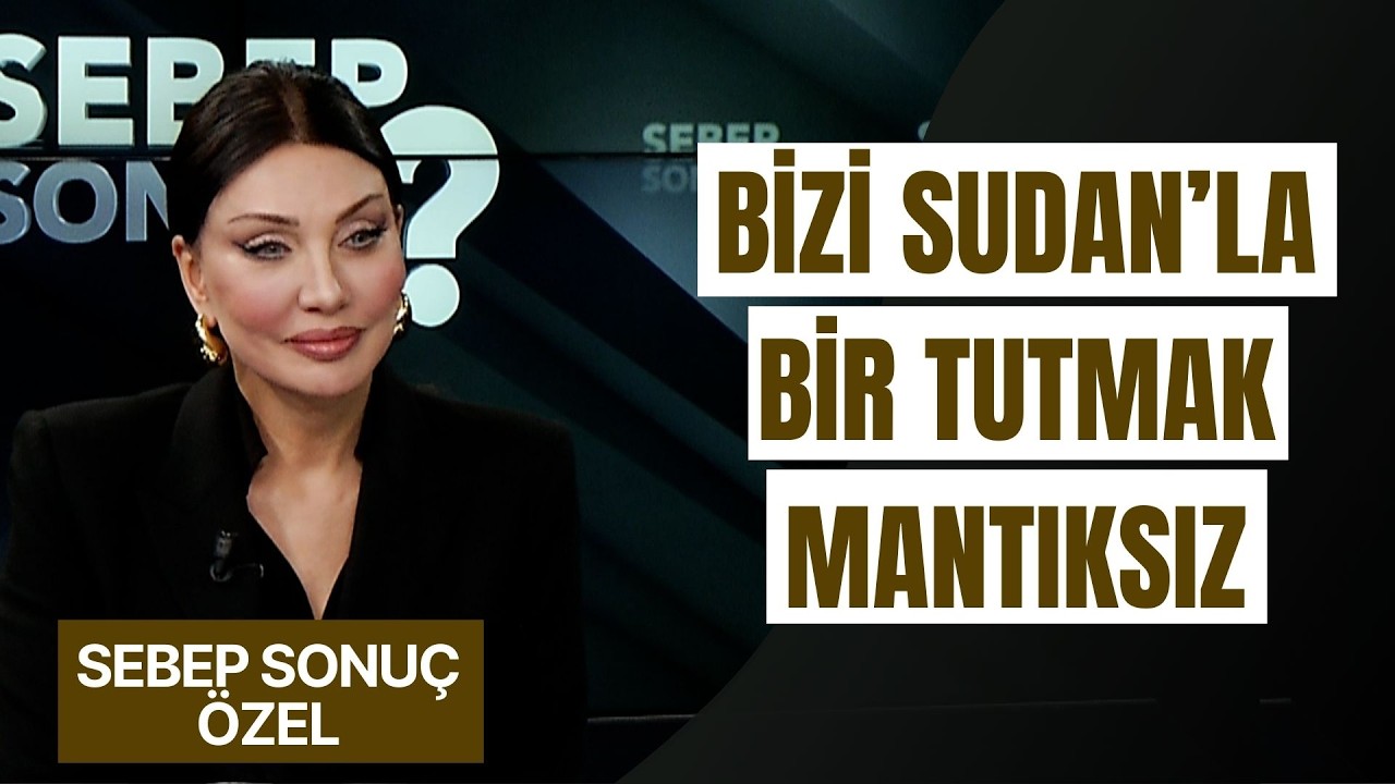Umut Akyürek: Aleyna Tilki'nin Kliplerinden Pedofili Sembol ve Çağrışımları Var