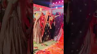 Djchanduthakor#dance#jaanu#newsonggujaratidjremix2023#rovchmanishayomanishtharodjrem#garba#sad #song