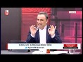 Serdar Savaş ilk defa Halk TV'de açıkladı! | Şimdiki Zaman Siyaset 1. Bölüm - 16 Haziran