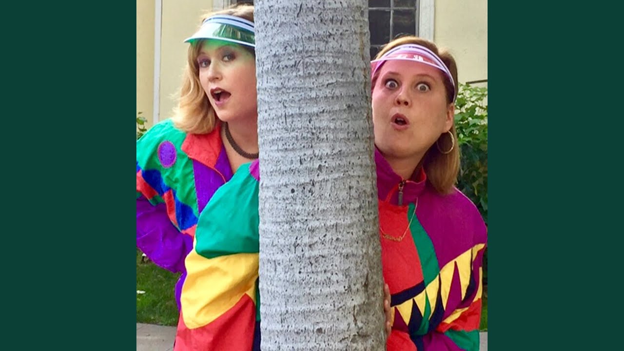 Watch How Does Hamm Not Fall Down? on YouTube Watch How Does Hamm Not Fall Down? on YouTube