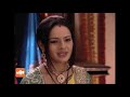 رفض أنور لطلب جوري مسلسل جوري الحلقة 26 وياك 