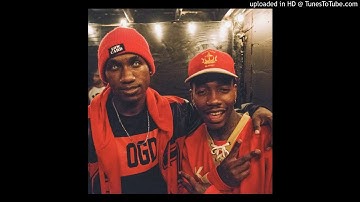 [FREE] No Regrets - Hopsin x Jarren Benton Type Beat (Prod.Shxrtie)