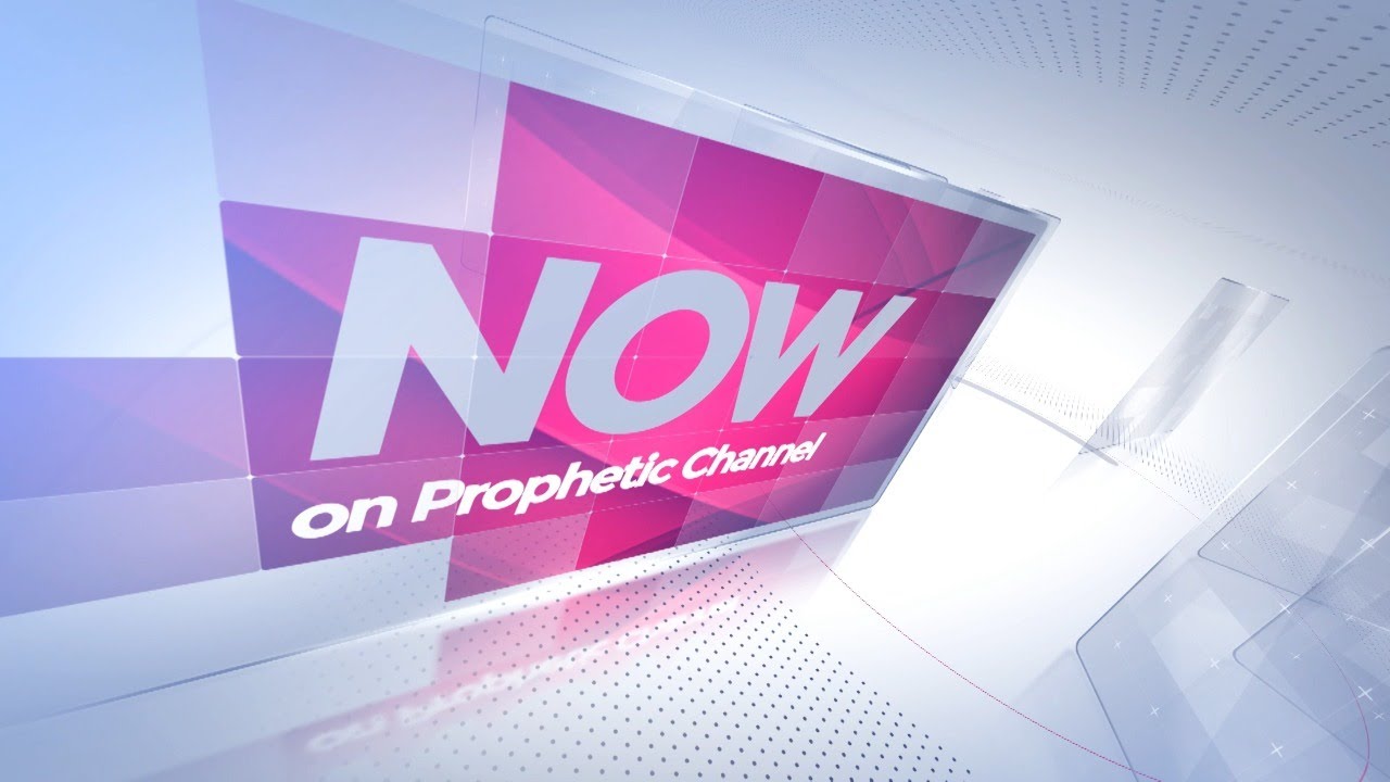 ECG CHURCH ONLINE FRIDAY SERVICE 22012021 YouTube