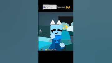 Cube jsab #capcut #edit #memes #animation #fypシ゚viral #jsabmeme #jsab