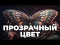 Структурная окраска: цвет без пигментов и красителей [Veritasium]