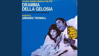 Dramma della gelosia (Titoli)