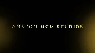 Amazon MGM Studios