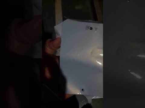 الوان لؤلؤي بدون لؤلؤي فضي وابيض فقط