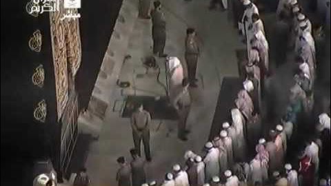 الشيخ بندر بن عبدالعزيز بليله سورة إبراهيم
