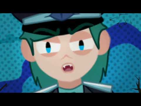 Change the formality - meme | Dunkel AU 13 карт/Земля Королей (сюжетное)