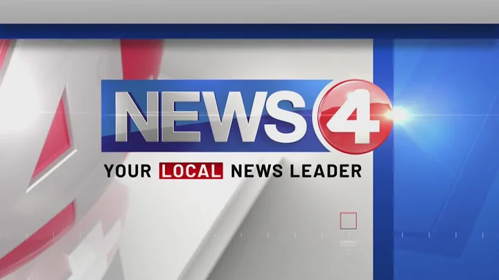 Dr. Robert Zayas on News 4