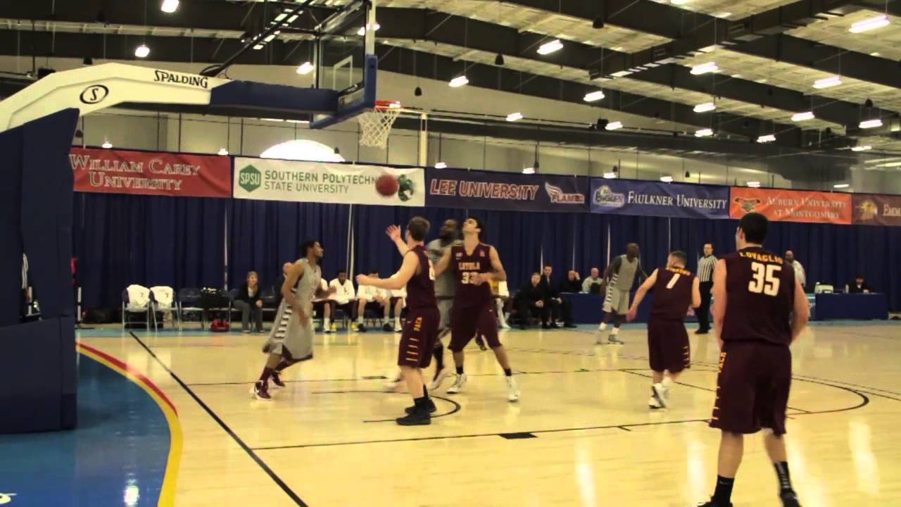 lee-university-vs-loyola-university-youtube