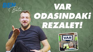 Batuhan Karadeniz Riva’daki Şok Gerçeği Açıkladı| İrem Derici’den Başkası Yalan | Henry mi, Ibra mı?